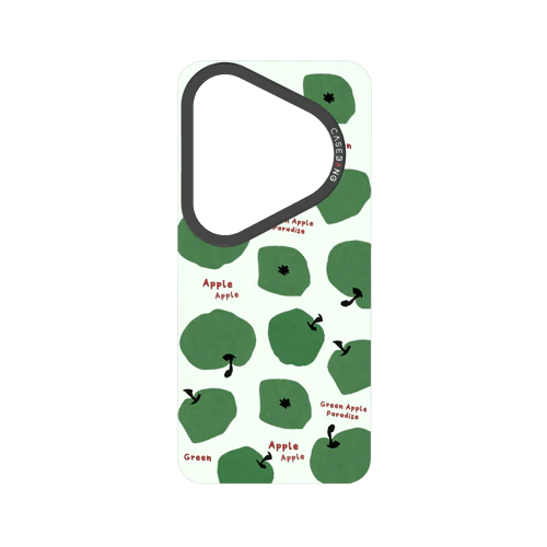 Product image 90