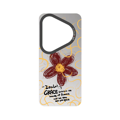 Product image 91