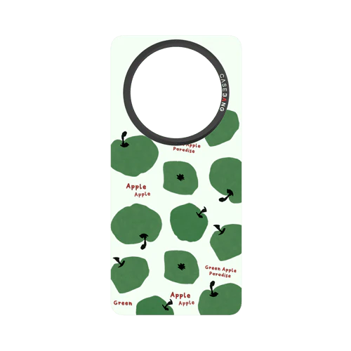Product image 93