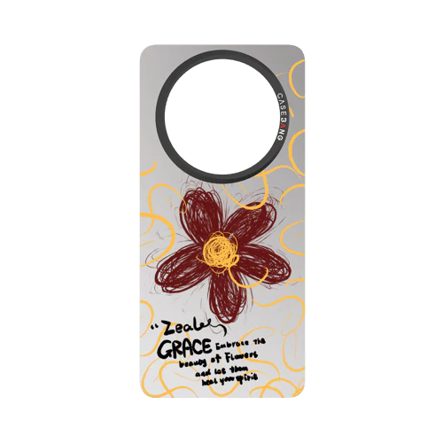 Product image 94