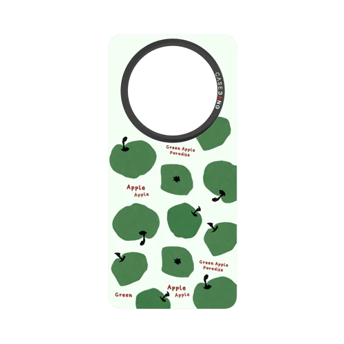 Product image 95