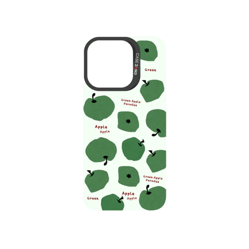Product image 96