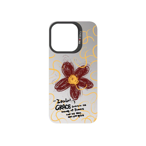 Product image 97
