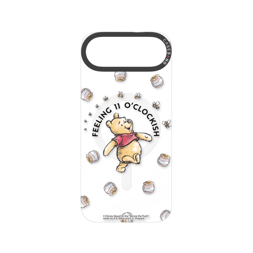 Product image 100