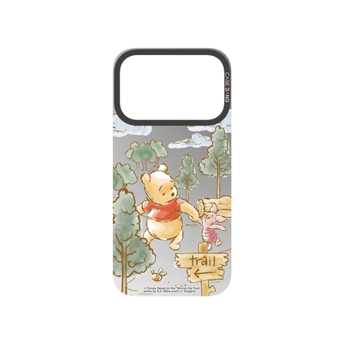 Product image 101