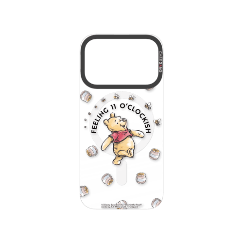 Product image 105