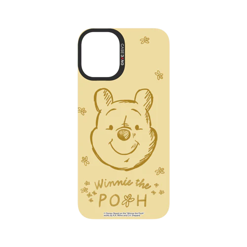 Product image 106