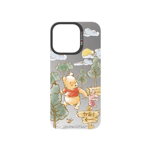 Product image 108