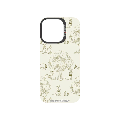 Product image 110