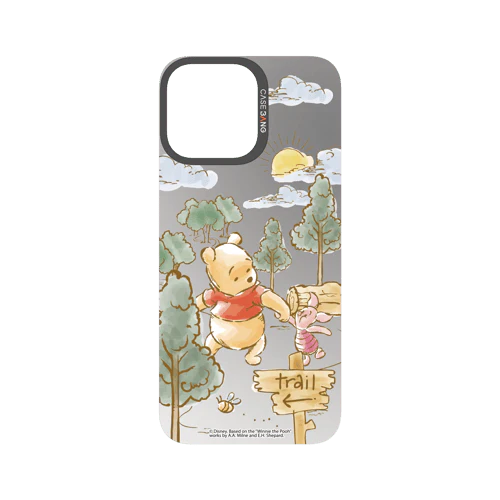 Product image 113
