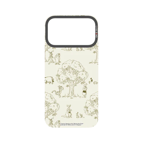 Product image 116