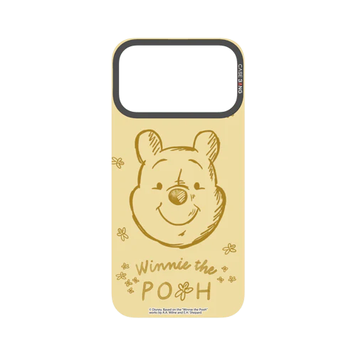 Product image 117
