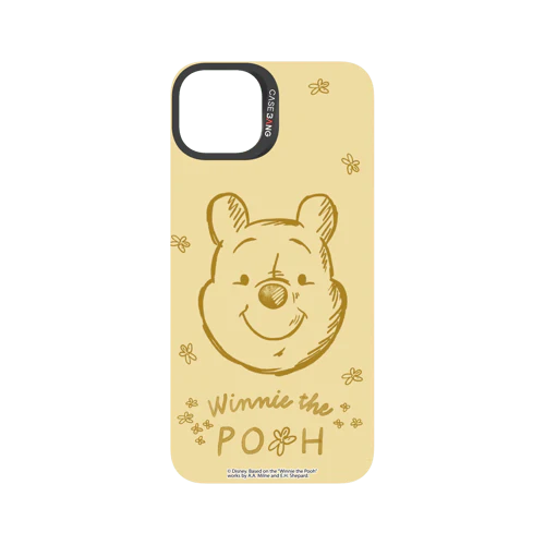 Product image 94