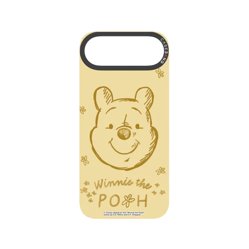 Product image 99