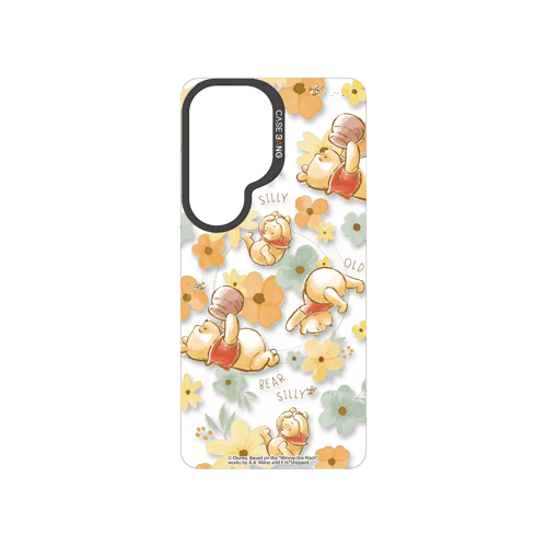 Product image 102