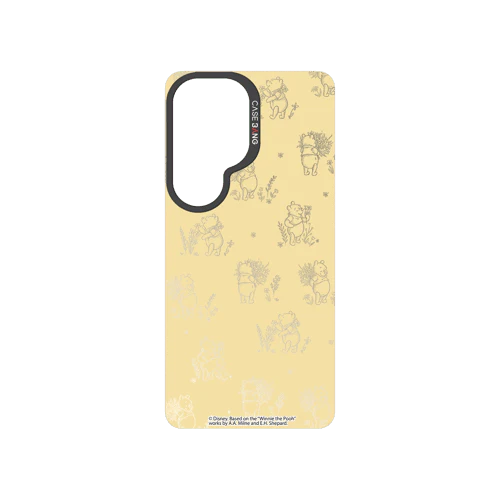 Product image 104