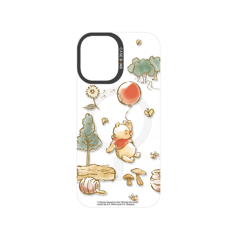 Product image 109