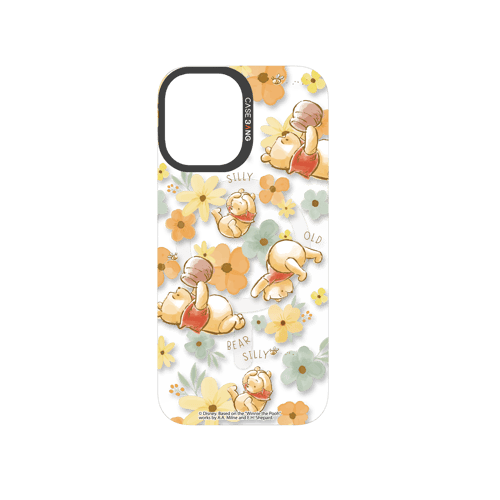 Product image 110