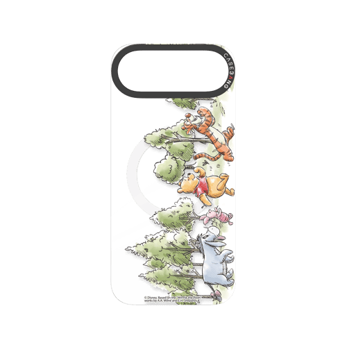 Product image 113