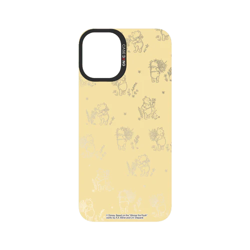 Product image 116