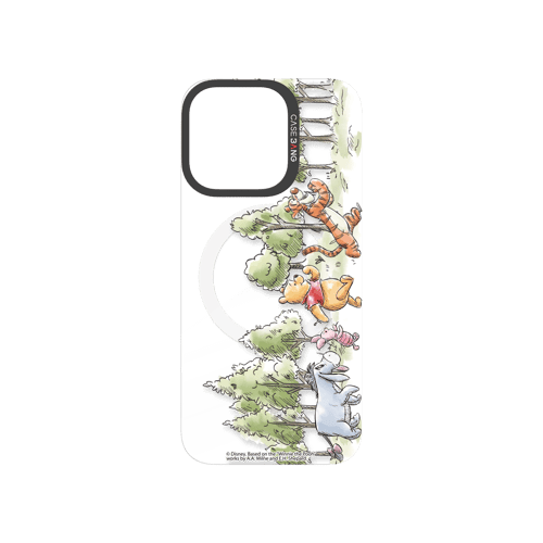 Product image 117