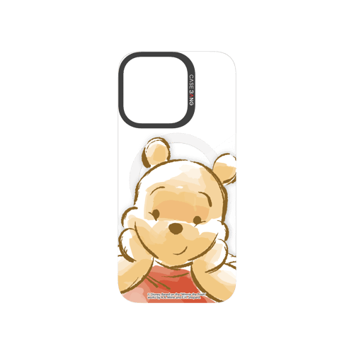 Product image 120