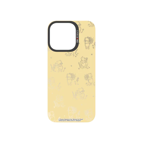 Product image 121