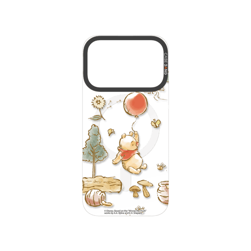 Product image 79