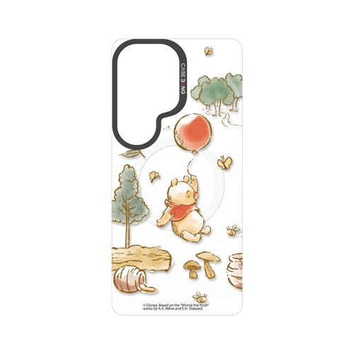 Product image 87