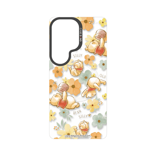 Product image 88