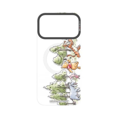 Product image 91